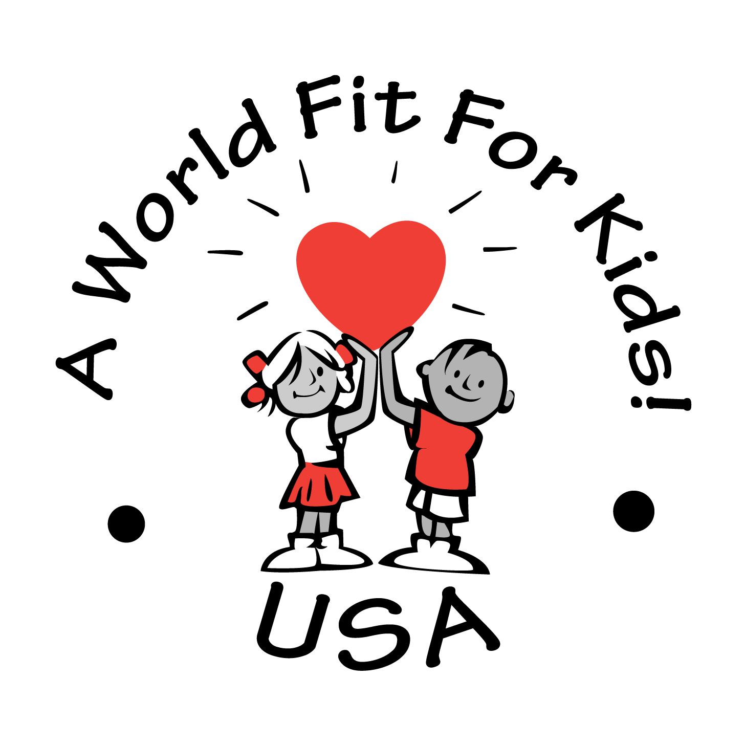 1456x1456 Race To Mt Olympus