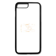 190x190 Shop Olympus Iphone Cases Online Spreadshirt