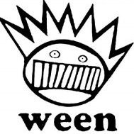 189x189 Zeus, God Of The Sky, King Of Mt Olympus, Ruler Of The World