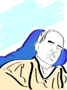 218x293 Buy Greetings From Mt Olympus Book Online