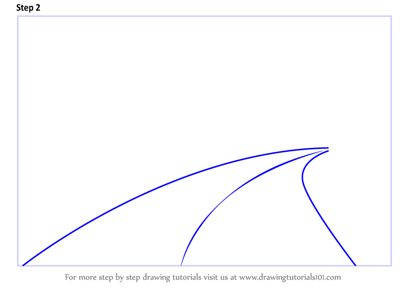 844x598 Learn How To Draw Mount Rainier National Park