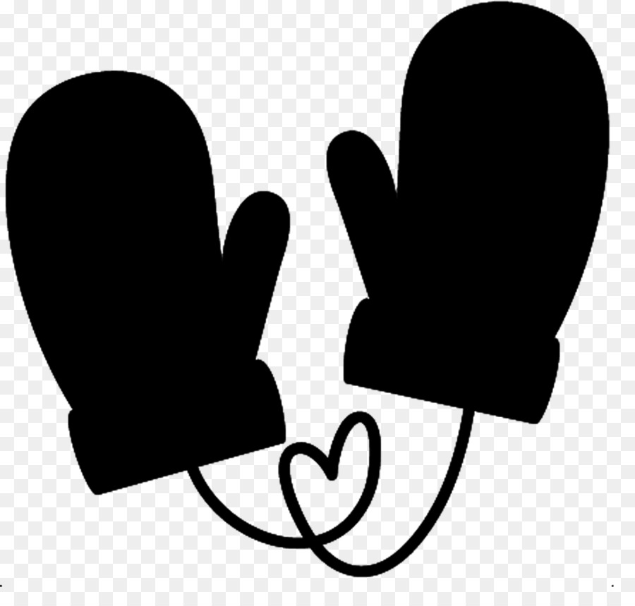 900x860 Mount Rainier Black White