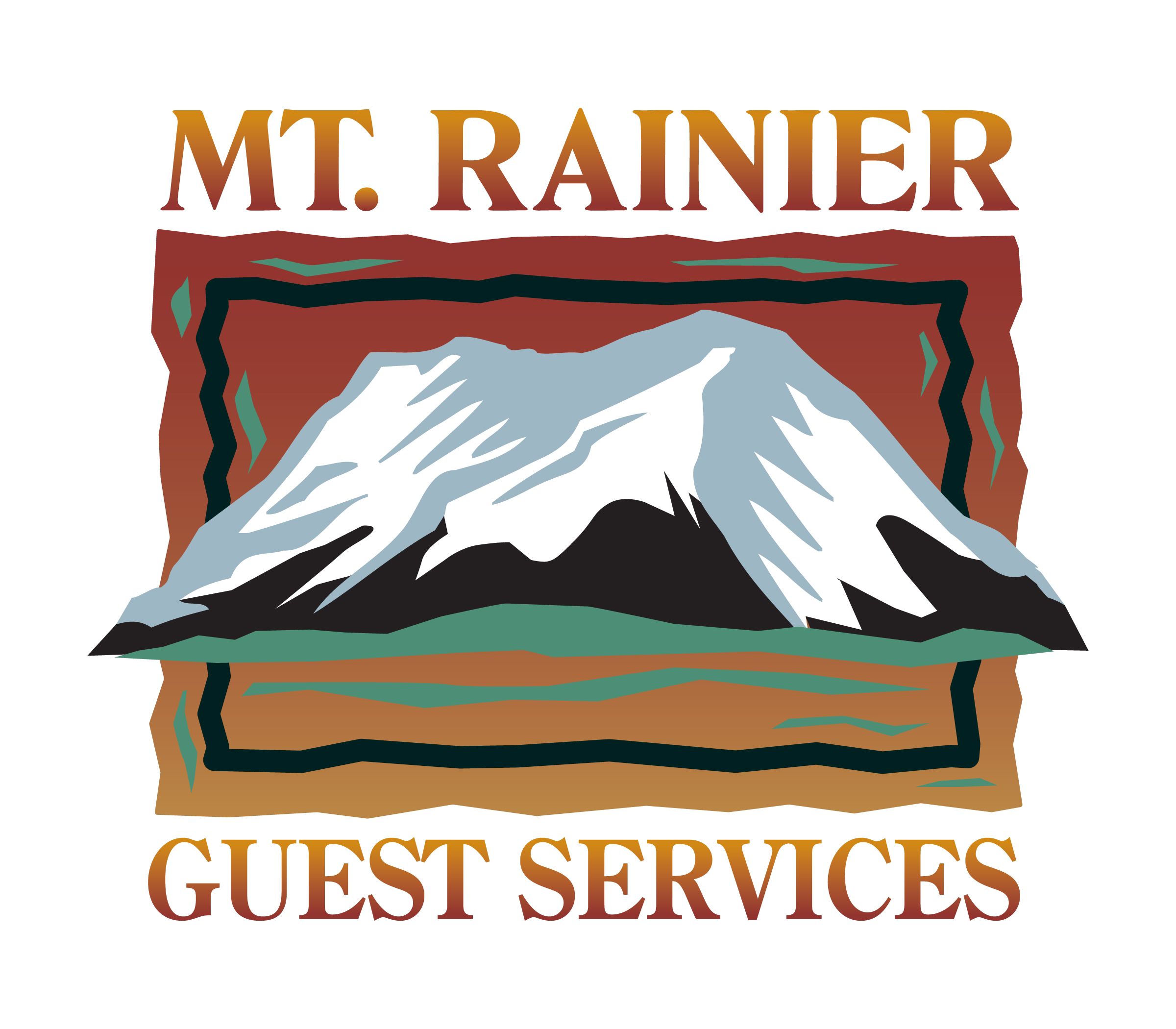 2400x2100 Mt Rainier Drawing Madison Park Inspiration Broadway Shows