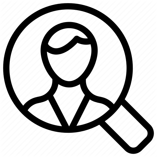 512x512 Rainier Middle School Homepage