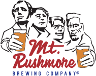 189x150 in the news mt rushmore brewing company
