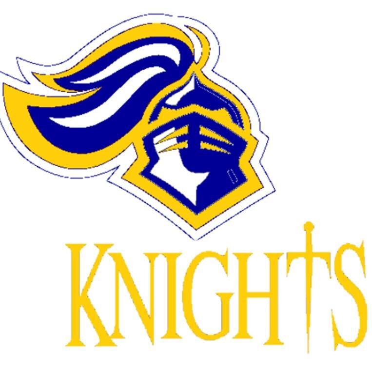 763x763 mrs gaetano on twitter we're on a soul drawing, mt rushmore