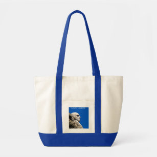 307x307 mt rushmore bags zazzle