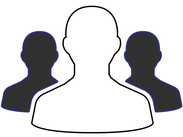 700x526 Rushmore Crossfit The Best Hour Of Your Day