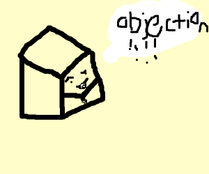 300x250 Square Lawyer