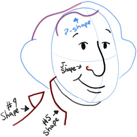 474x474 Theodore Roosevelt Caricature