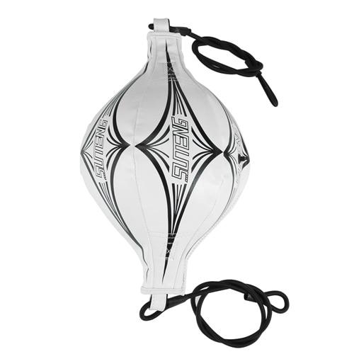 500x500 double end muay thai boxing punching bag swishgadgets
