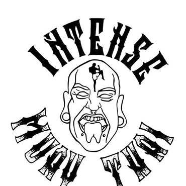 370x370 Gym Directory