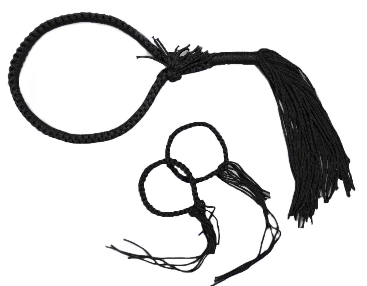 1200x935 lucky for fighting traditional muay thai mongkol prajead set