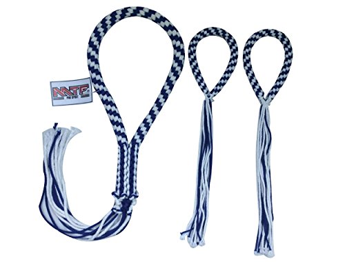 500x380 mtf mongkol prajiat armband muay thai boxing traditional