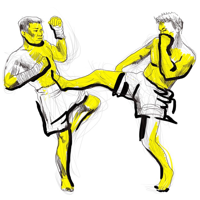 700x700 muay thai