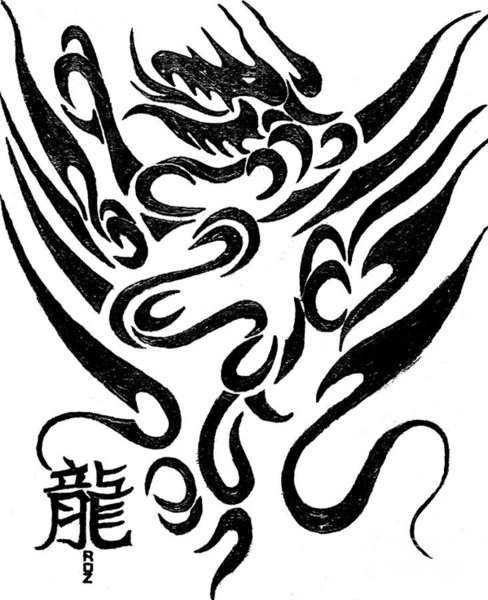 488x600 muay thai paintings fine art america