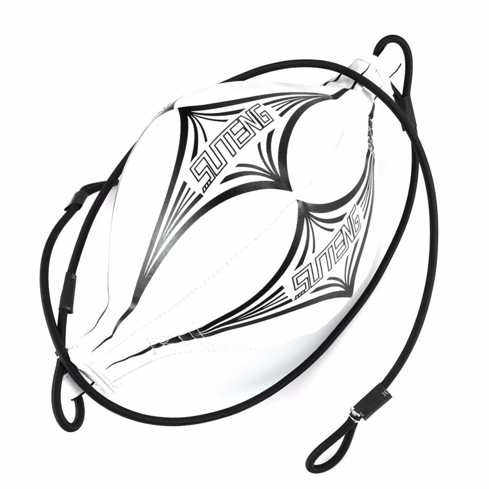 1000x1000 punching bag boxing speed ball double end muay thai boxing speed