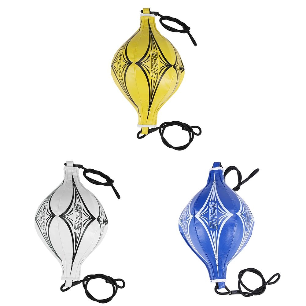 1001x1001 vent boxing ball muay thai out of balloon buy fitness body