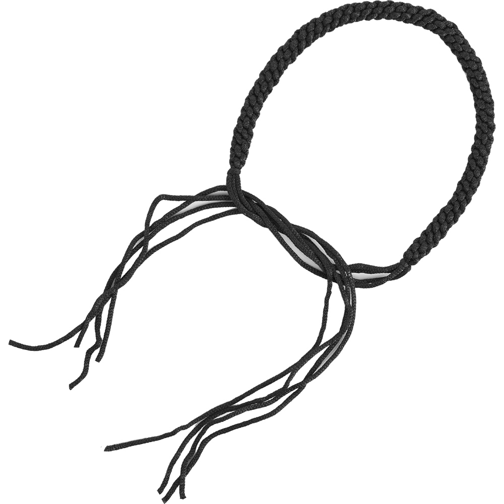 1000x1000 blitz muay thai prajioud armband