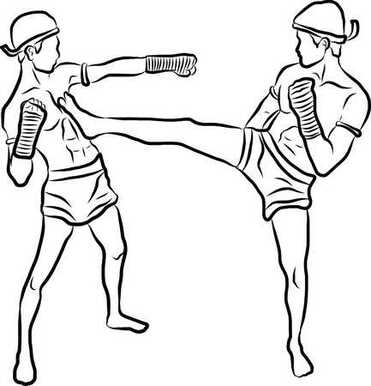 371x386 Champions Uk