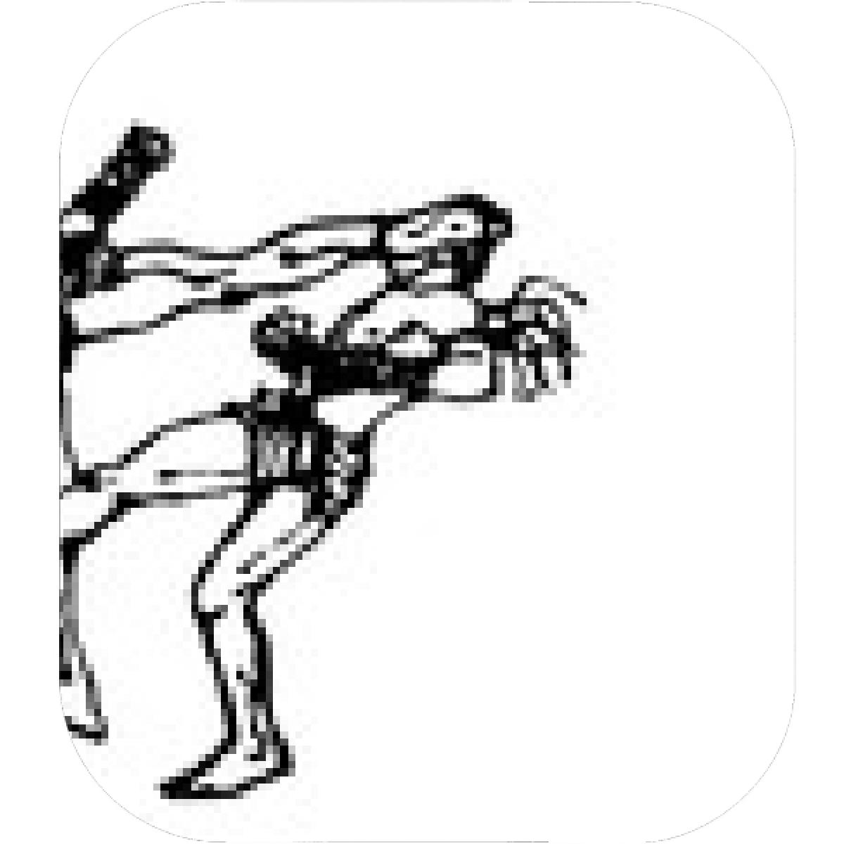 1200x1200 Designs Mein Mousepad Design Mousepad Selbst Designen