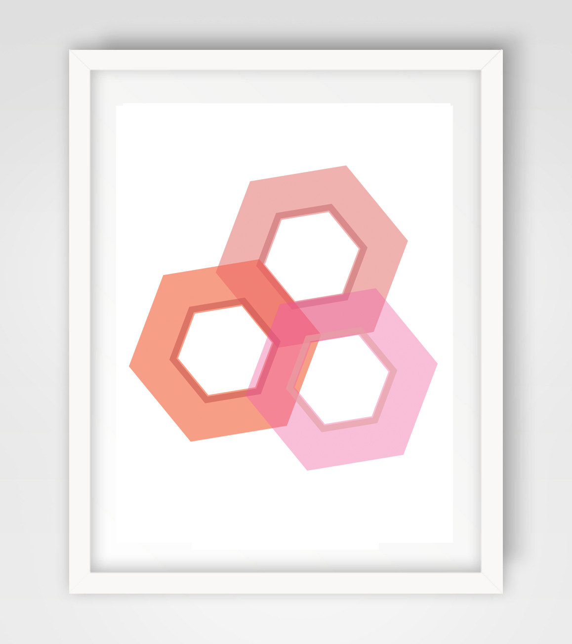 1158x1304 Kinko Pink Art Patterns Downloads Illustrations Drawings Etsy