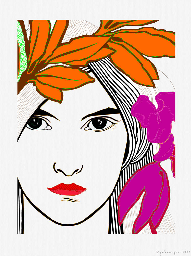 772x1035 Nostromofilms