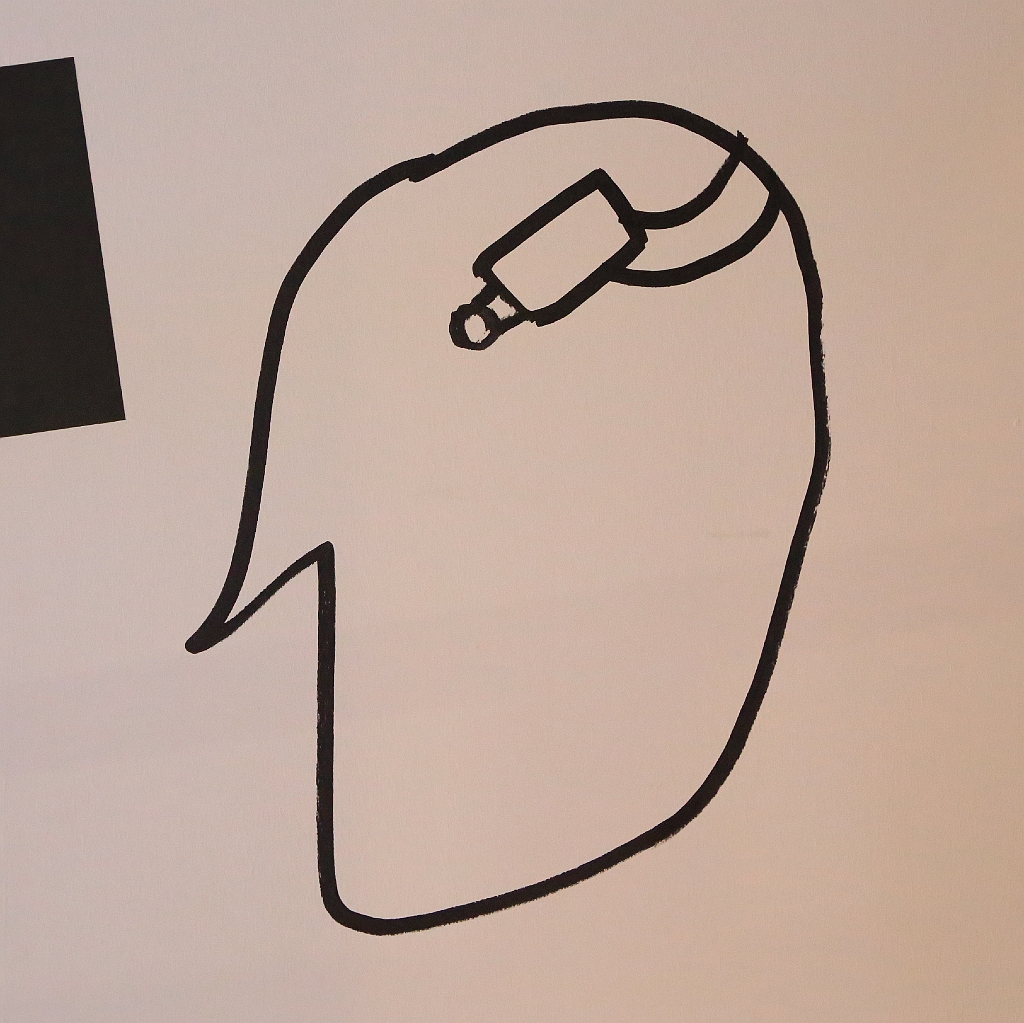 1024x1023 Zkm Karlsruhe Globale, Drawings