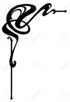 236x340 best wow grand tasting inspiration stuff images