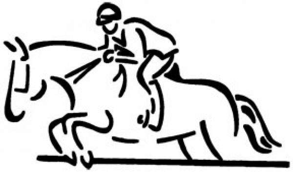 600x352 muddy brook farm on equinenow