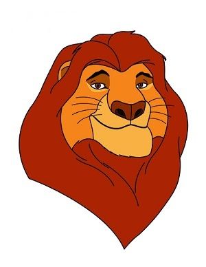 300x388 Hare Krishna In Drawings, Cartoon