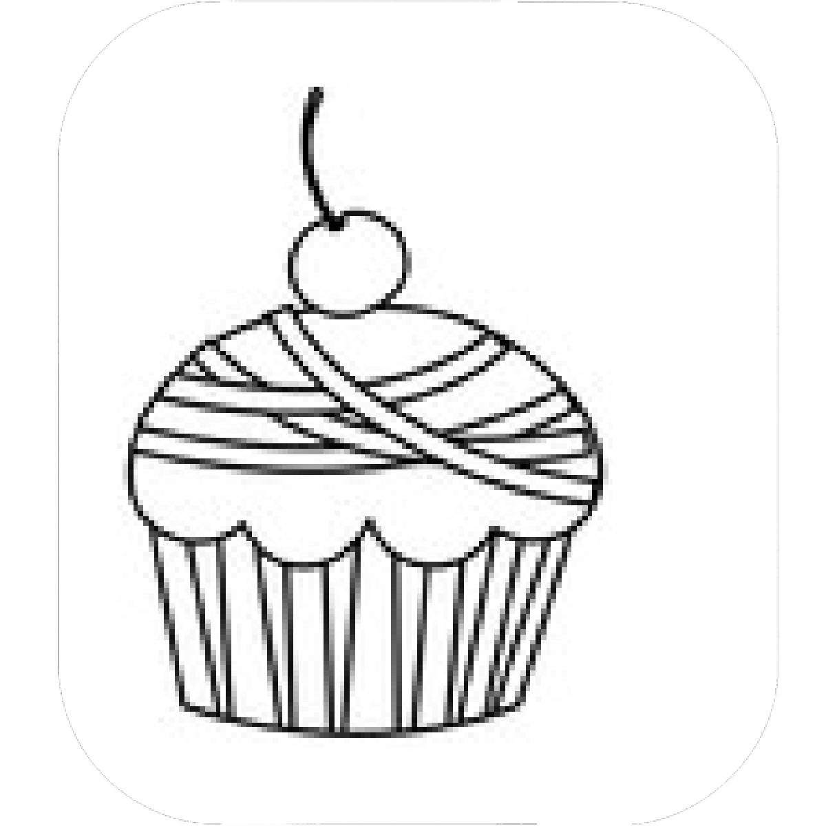 1200x1200 Designs Mein Mousepad Design Mousepad Selbst Designen