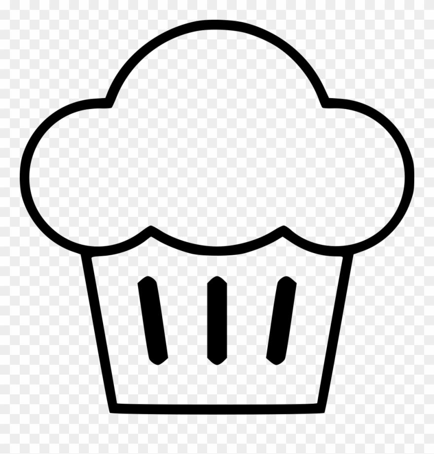 880x921 Muff Png Icon Free Download Library Storytime