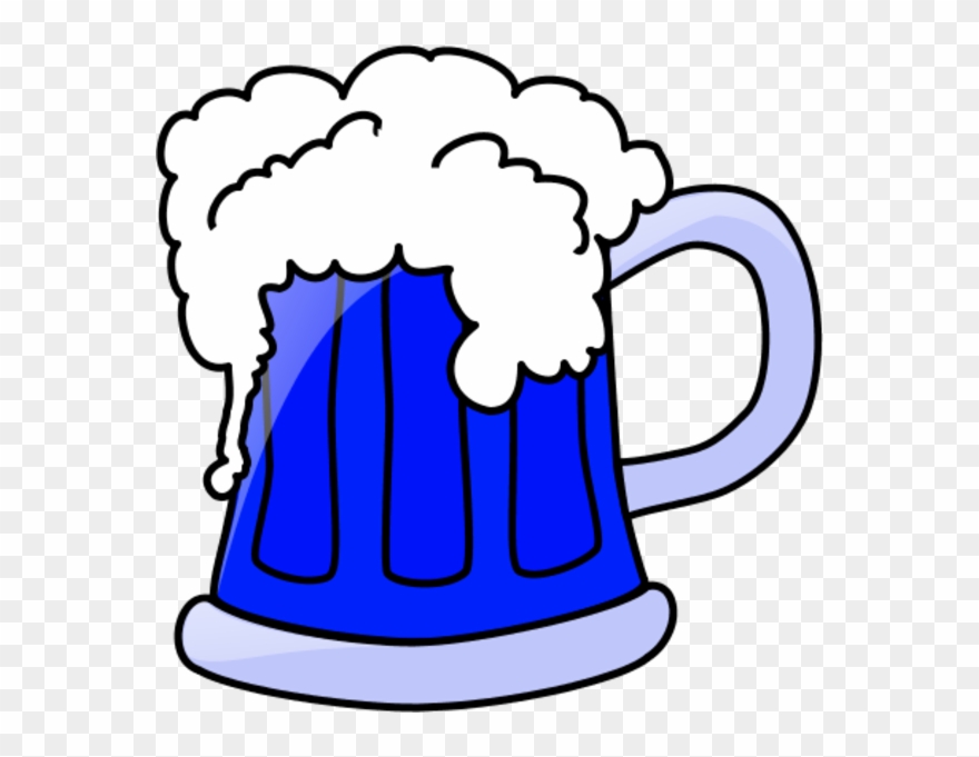 880x681 Drawing Beer Mug Clipart Cliparts And Others Art Inspiration