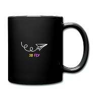 190x190 Shop Drawing Mugs Drinkware Online Spreadshirt
