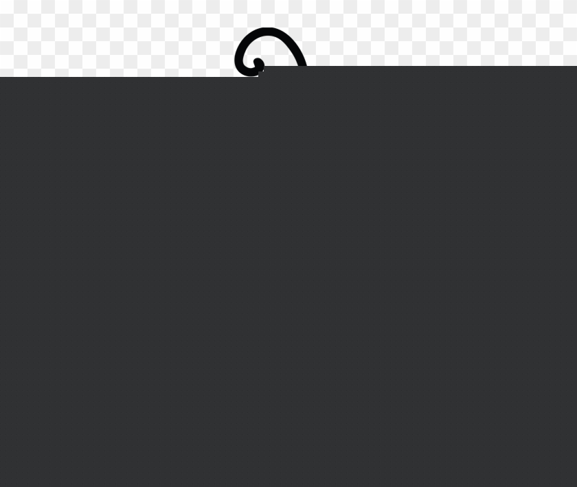 840x709 Animation Drawing Cartoon Stock Footage Illustration