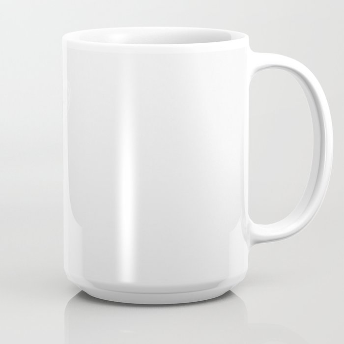 700x700 essence ii', dancer line drawing coffee mug