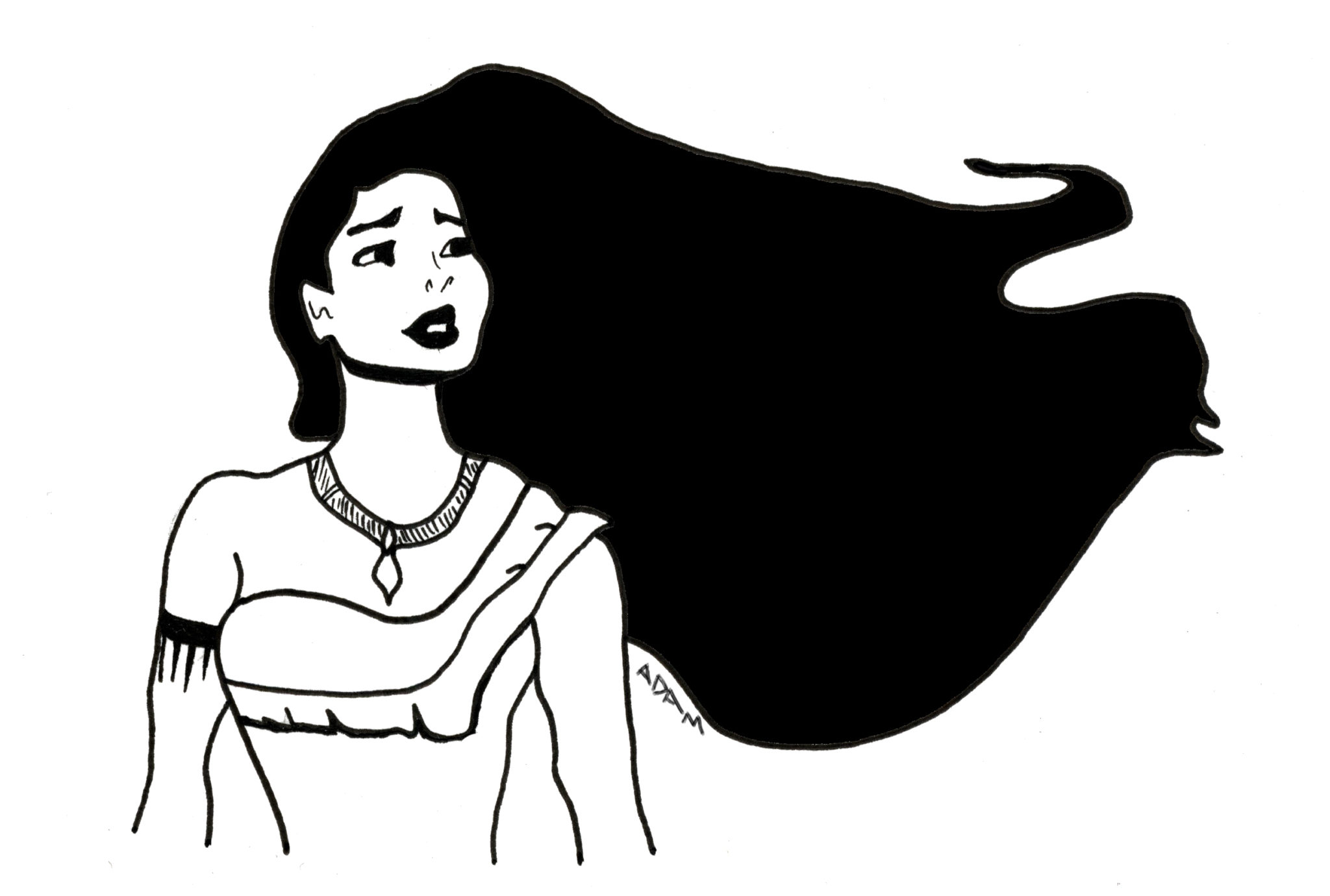 2048x1380 hu mulan and ivy ling