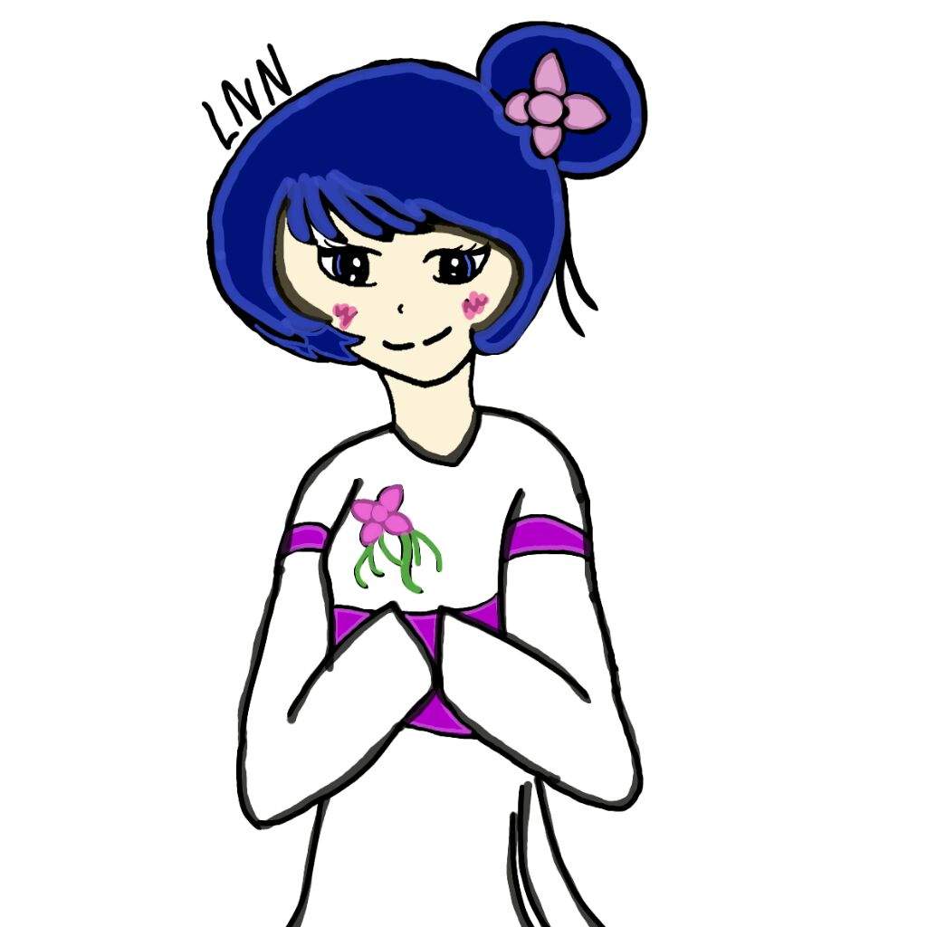 1024x1024 Mulan Au Drawing Miraculous Amino