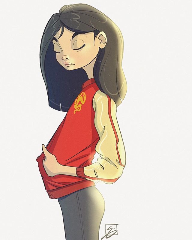 640x800 Noah Eisenman On Twitter Finished