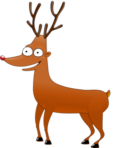 241x300 Mule Drawing Blacktail Deer Huge Freebie! Download