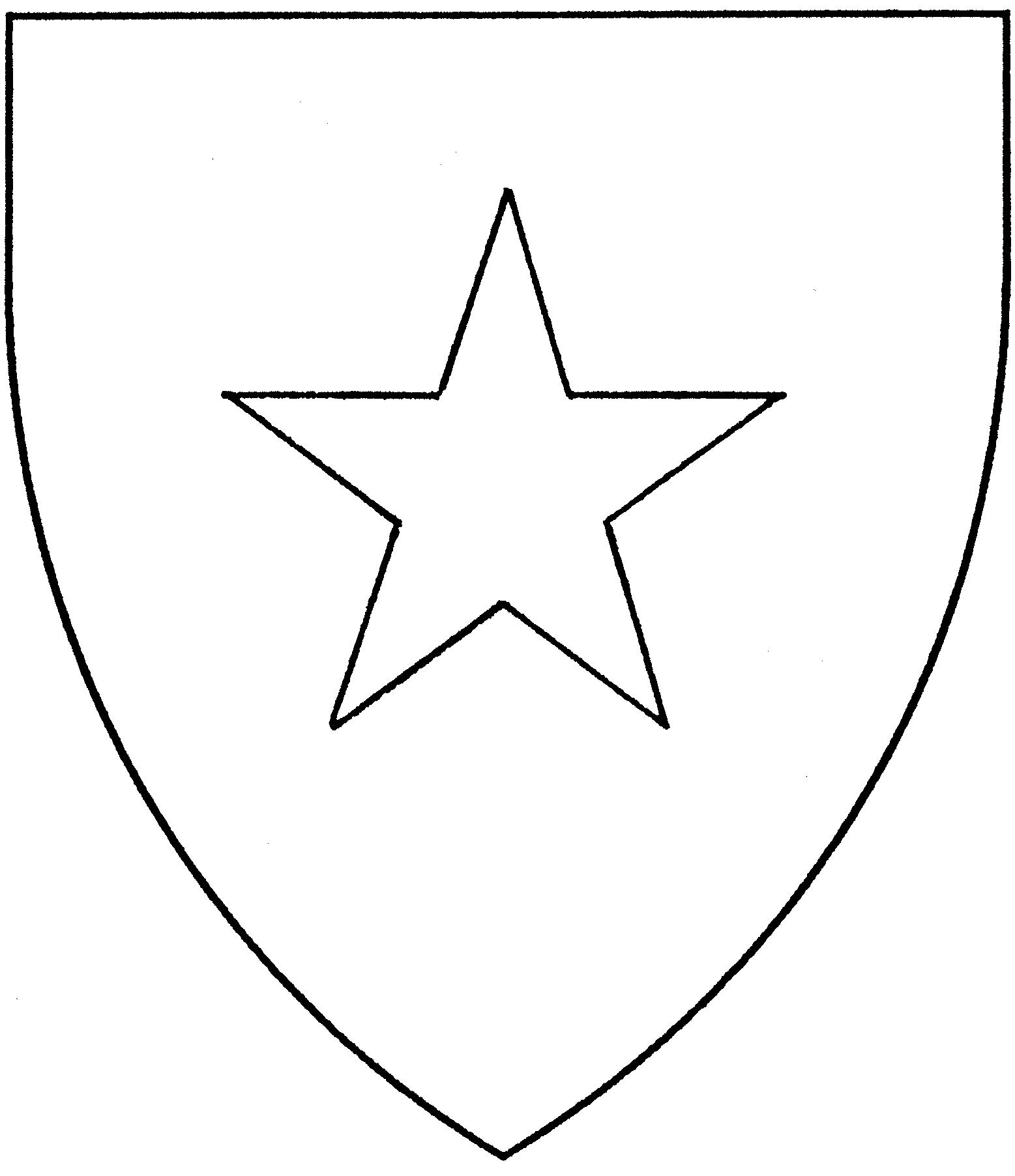 1557x1805 Mullet Mistholme