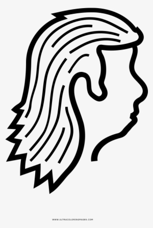 300x447 Mullet Png Images Png Cliparts Free Download On Seekpng