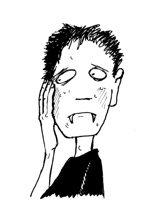 500x785 Nigel Mullet On Twitter I Hope That It Will Do