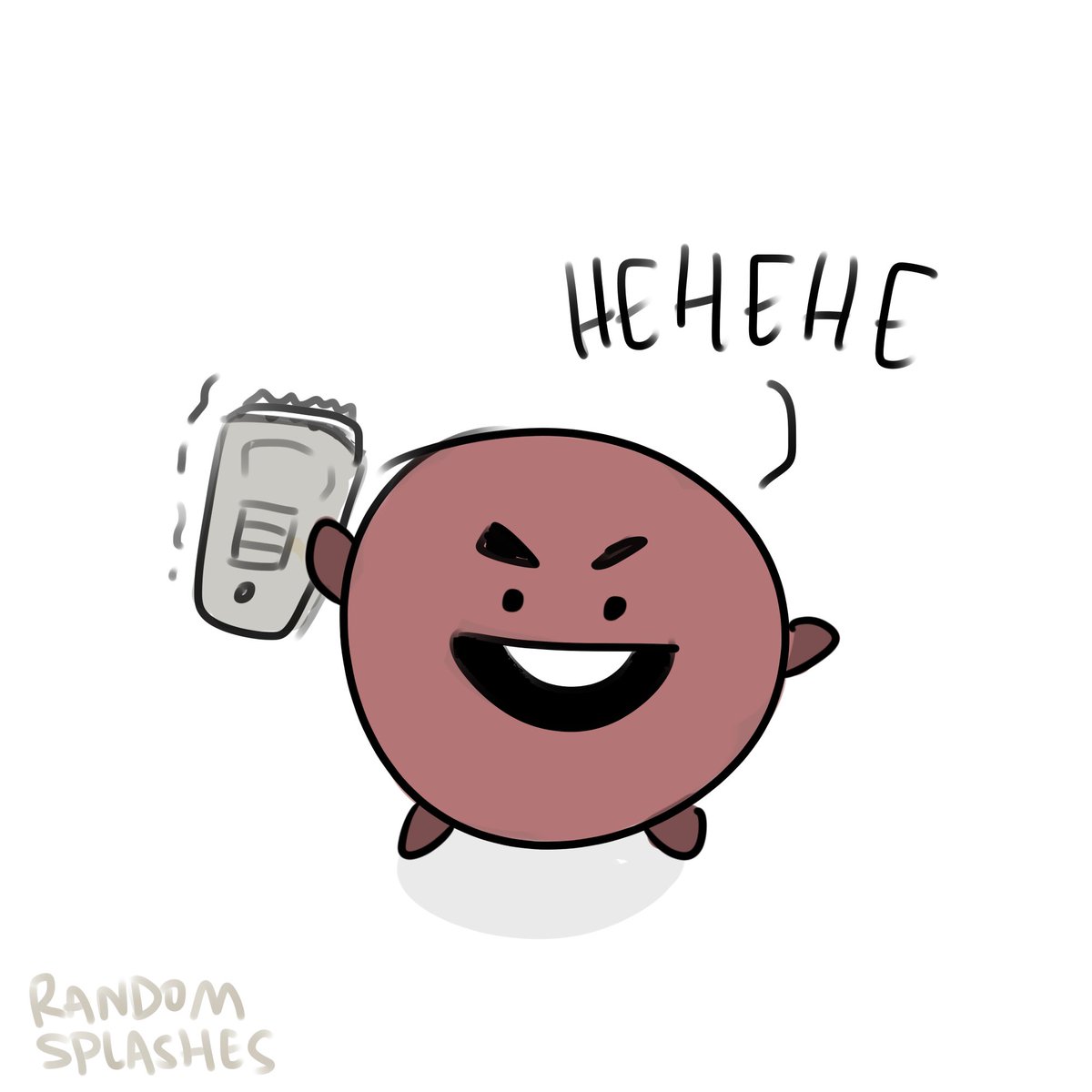 1200x1200 Clairesemi Hiatus! On Twitter My Greatest Contribution