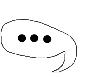 300x250 Dad Combs The Mullet