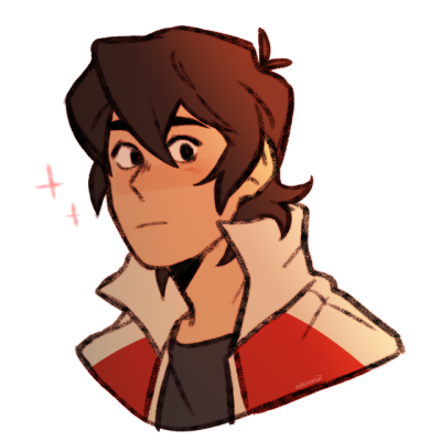 400x400 Mullet Friends Tumblr