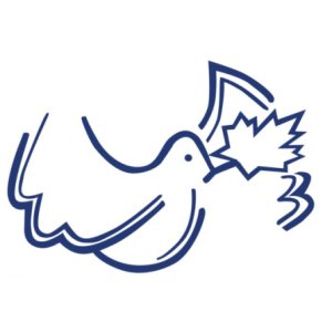 300x300 Kw Multicultural