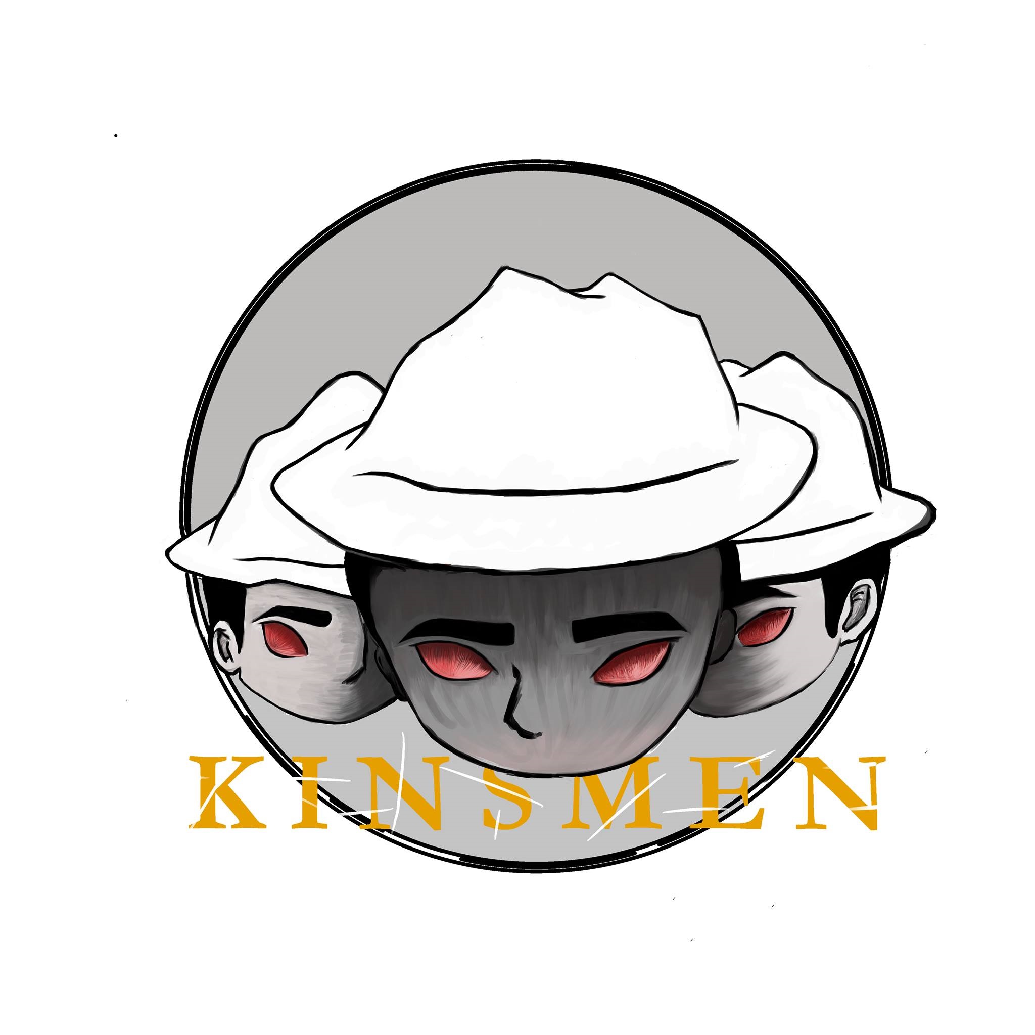 2048x2048 Kinsmen Student Groups Center For Asian American Pacific