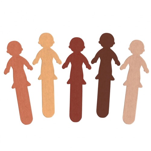 500x500 Multicultural Crafts